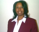 North Texas Real Estate Agents