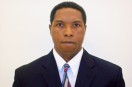 North Texas Real Estate Agents