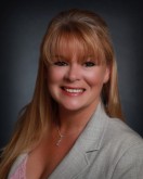 North Texas Real Estate Agents