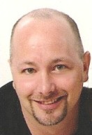 North Texas Real Estate Agents