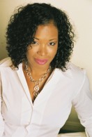 North Texas Real Estate Agents